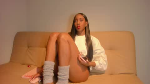 Val online show from 30, 4, 2026