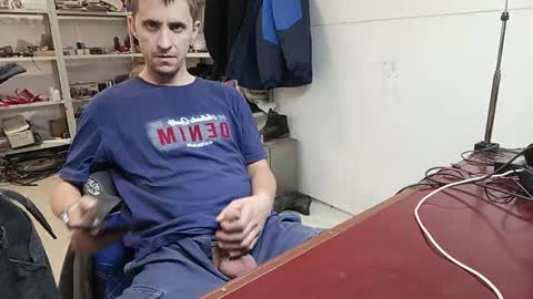 Snapshot of lovejimmi chatting on 7, 11, 2025 lovejimmi online show from 7, 11, 2025