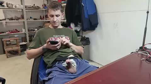 Snapshot of lovejimmi chatting on 10, 11, 2025 lovejimmi online show from 10, 11, 2025