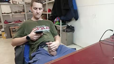 Snapshot of lovejimmi chatting on 11, 11, 2025 lovejimmi online show from 11, 11, 2025