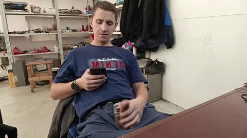 Snapshot of lovejimmi chatting on 12, 11, 2025 lovejimmi online show from 12, 11, 2025