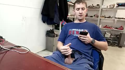 Snapshot of lovejimmi chatting on 13, 11, 2025 lovejimmi online show from 13, 11, 2025