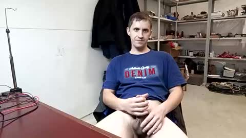 Snapshot of lovejimmi chatting on 17, 11, 2025 lovejimmi online show from 17, 11, 2025