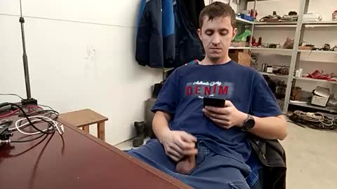 Snapshot of lovejimmi chatting on 18, 11, 2025 lovejimmi online show from 18, 11, 2025