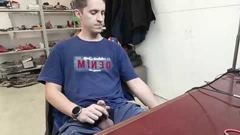 Snapshot of lovejimmi chatting on 19, 11, 2025 lovejimmi online show from 19, 11, 2025