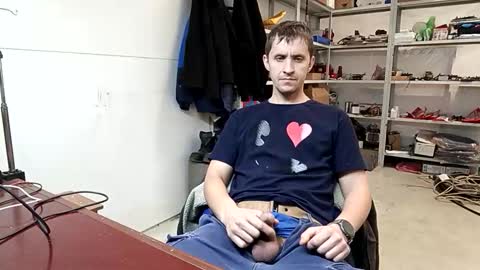 Snapshot of lovejimmi chatting on 24, 11, 2025 lovejimmi online show from 24, 11, 2025