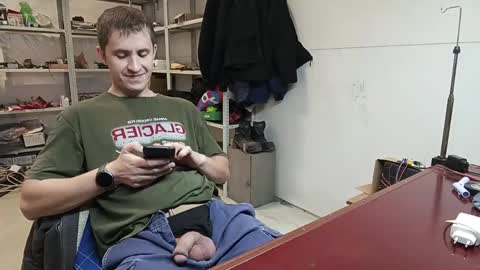 Snapshot of lovejimmi chatting on 26, 11, 2025 lovejimmi online show from 26, 11, 2025