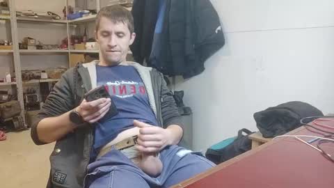 Snapshot of lovejimmi chatting on 15, 12, 2025 lovejimmi online show from 15, 12, 2025