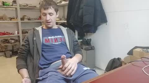 Snapshot of lovejimmi chatting on 16, 12, 2025 lovejimmi online show from 16, 12, 2025