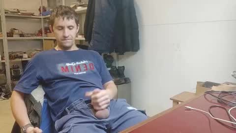 Snapshot of lovejimmi chatting on 17, 12, 2025 lovejimmi online show from 17, 12, 2025