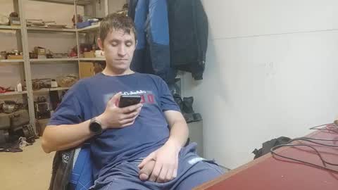 Snapshot of lovejimmi chatting on 18, 12, 2025 lovejimmi online show from 18, 12, 2025