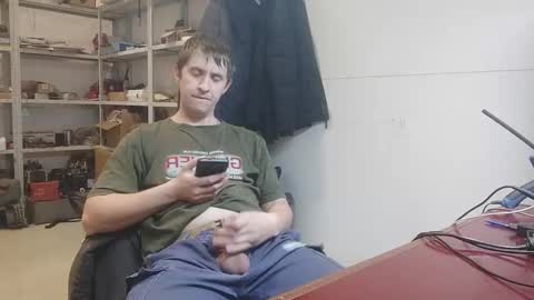 Snapshot of lovejimmi chatting on 12, 1, 2026 lovejimmi online show from 12, 1, 2026