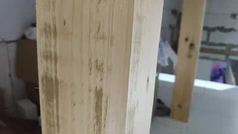 Snapshot of lovejimmi chatting on 12, 1, 2026 lovejimmi online show from 12, 1, 2026