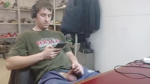 Snapshot of lovejimmi chatting on 13, 1, 2026 lovejimmi online show from 13, 1, 2026