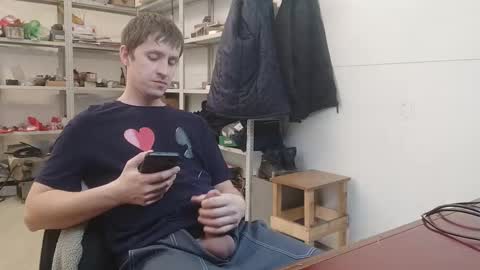 Snapshot of lovejimmi chatting on 15, 1, 2026 lovejimmi online show from 15, 1, 2026