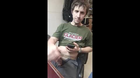 Snapshot of lovejimmi chatting on 18, 2, 2026 lovejimmi online show from 18, 2, 2026