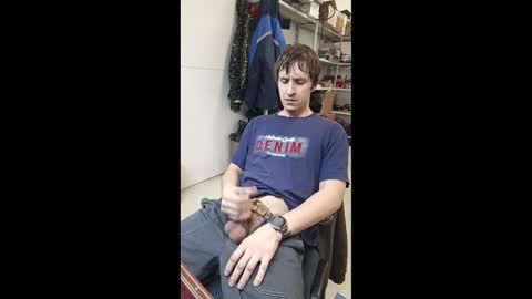 Snapshot of lovejimmi chatting on 24, 2, 2026 lovejimmi online show from 24, 2, 2026