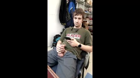 Snapshot of lovejimmi chatting on 3, 3, 2026 lovejimmi online show from 3, 3, 2026