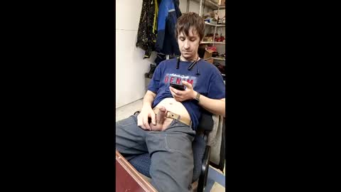 Snapshot of lovejimmi chatting on 16, 3, 2026 lovejimmi online show from 16, 3, 2026