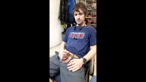 Snapshot of lovejimmi chatting on 17, 3, 2026 lovejimmi online show from 17, 3, 2026