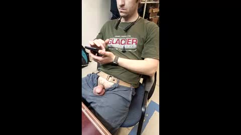 Snapshot of lovejimmi chatting on 24, 3, 2026 lovejimmi online show from 24, 3, 2026