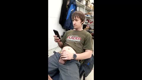 Snapshot of lovejimmi chatting on 8, 4, 2026 lovejimmi online show from 8, 4, 2026