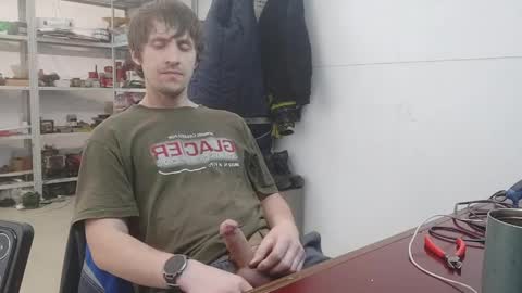 Snapshot of lovejimmi chatting on 10, 4, 2026 lovejimmi online show from 10, 4, 2026