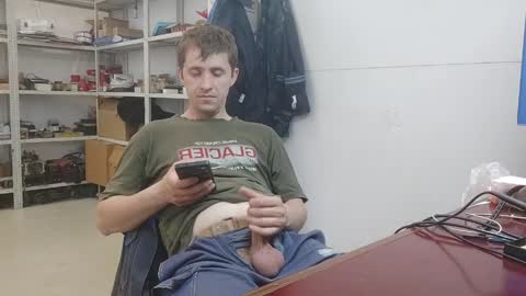 lovejimmi online show from 18, 5, 2026