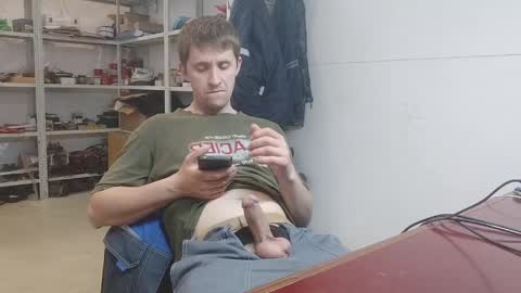 lovejimmi online show from 19, 5, 2026