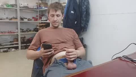 lovejimmi online show from 22, 5, 2026