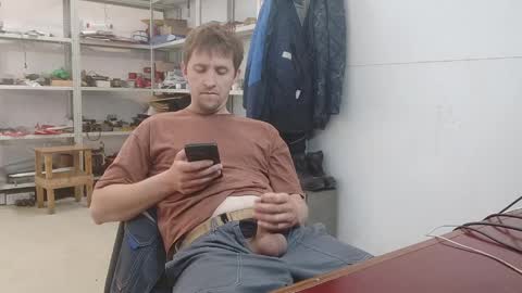 lovejimmi online show from 29, 5, 2026