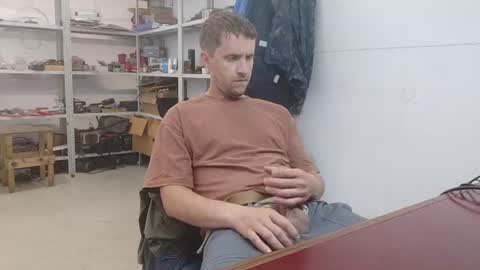 lovejimmi online show from 18, 6, 2026
