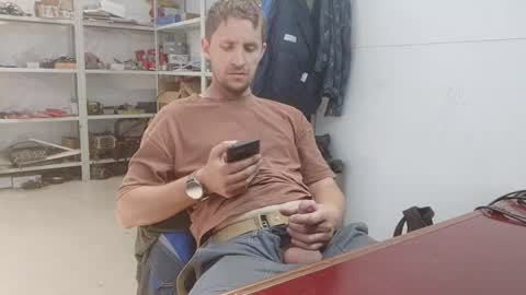 lovejimmi online show from 30, 6, 2026