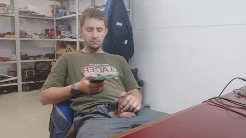 lovejimmi online show from 1, 7, 2026