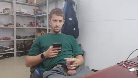 lovejimmi online show from 2, 7, 2026