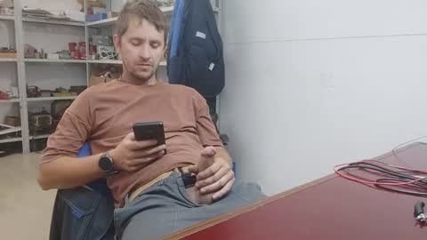lovejimmi online show from 30, 7, 2026