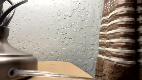 Amber online show from 14, 2, 2025