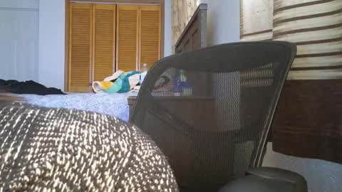 Amber online show from 16, 11, 2025