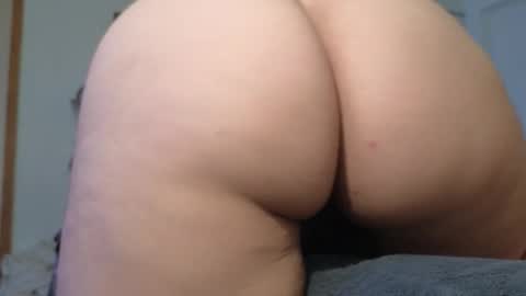 Amber online show from 12, 1, 2026