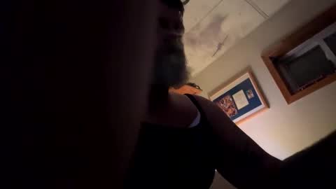 lovelacejustin50 online show from 31, 10, 2025