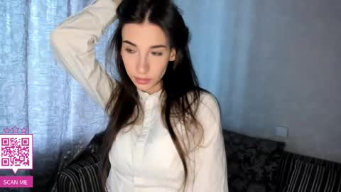 Snapshot of lovelane8 chatting on 15, 2, 2026 Lane online show from 15, 2, 2026