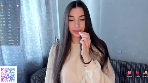 Snapshot of lovelane8 chatting on 15, 3, 2026 Lane online show from 15, 3, 2026