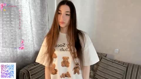 Snapshot of lovelane8 chatting on 18, 3, 2026 Lane online show from 18, 3, 2026