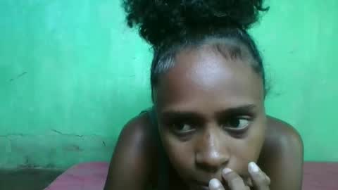 lovelaspice online show from 9, 5, 2026
