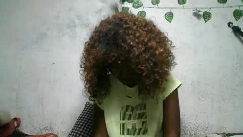 lovelaspice online show from 13, 6, 2026