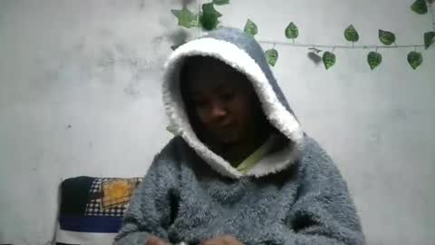 lovelaspice online show from 14, 6, 2026