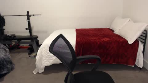 loveleexd21 online show from 14, 12, 2024