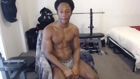 loveleexd21 online show from 4, 1, 2025