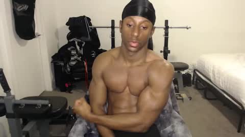 loveleexd21 online show from 9, 1, 2025