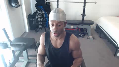 loveleexd21 online show from 12, 1, 2025